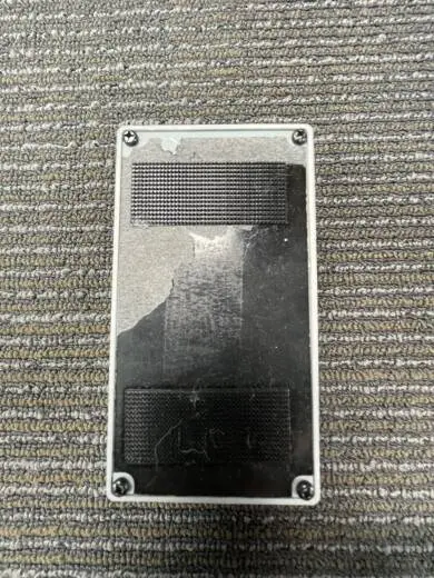 BOSS - NS-2 Noise Supressor 2